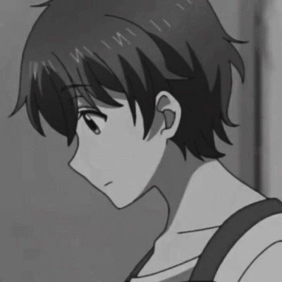 乌称俄向伊提供中东美军卫星图像