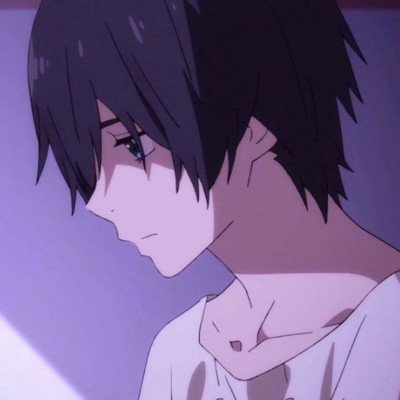 手搓火箭升空3.7公里