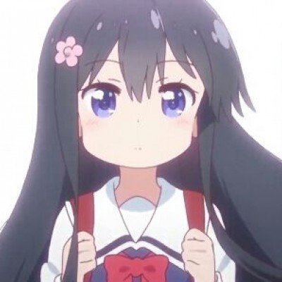 “你的5000美金已长成5万多棵树”