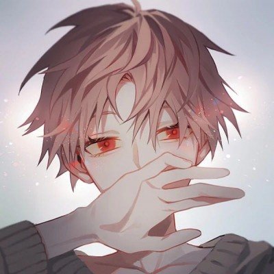 王曼昱哭成泪人