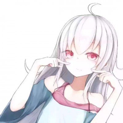 性爱大师
