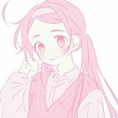 伊朗回应特朗普威胁：知道如何应对