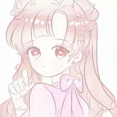 陈伟霆陪儿子打疫苗