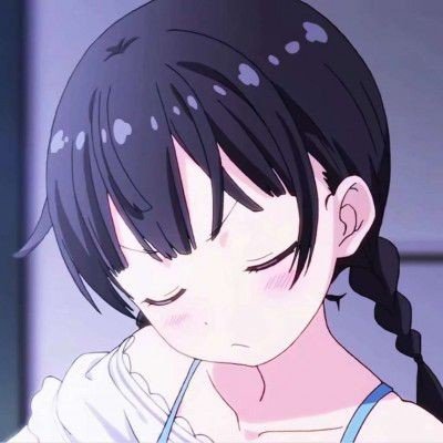 毛晓彤回应去医美诊所
