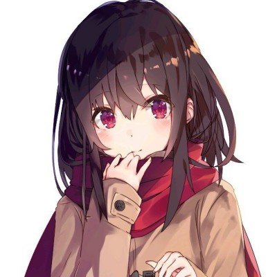30岁女子被自家大鹅追得直喊妈